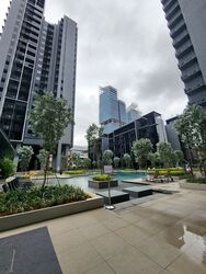 The M (D7), Apartment #488540241